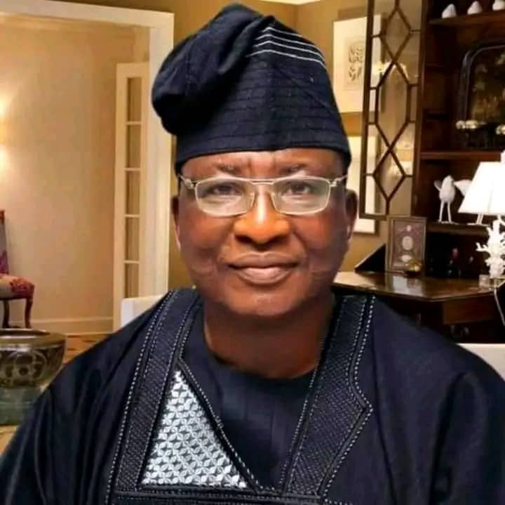 Build on your predecessor’s legacy – Labour Minister tells new NUPENG President