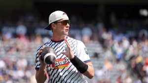 Saudi Arabia May End Fanatics Flag Football Classic Funding.com2Fbrightspot2Fd42F5 300x169