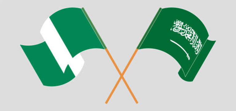 Saudi Arabia seeks partnership with FCT on green city, security, economy