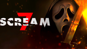Scream 7 OTT Release Cast Plot Trailer Review Details 300x169