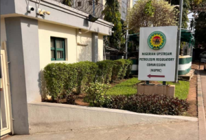 Screenshot 2025 09 29 095005 300x205