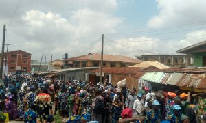 Senator Sharafadeen Alli Declares 2027 Oyo Governorship Bid 300x180