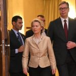 EU could cut funding to Russia-friendly candidate state – Politico — RT World News