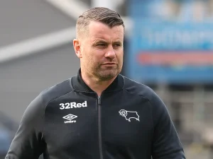 Shay Given Praises Samuel Chukwuezes Impact In Fulham Draw 300x225