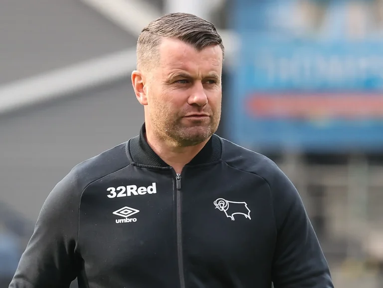 EPL: 'I like him' - Ex-England goalkeeper, Shay Given hails Chukwueze