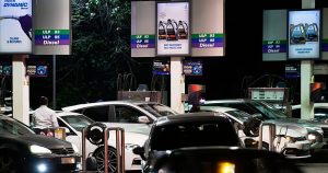 South Africa Fuel Prices Surge Despite Temporary Tax Cut 300x158