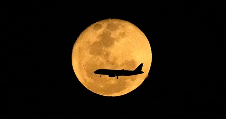 Russian Space Forum: South Africa shares spatial ambitions and aims for the moon