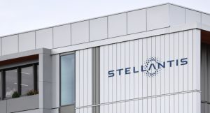 Stellantis Recalls 700000 Hybrids Over Engine Fire 300x162