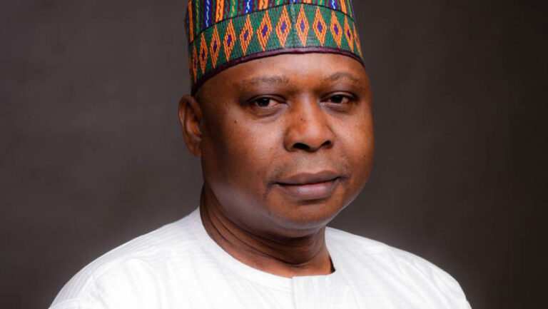 Supreme Court judgment creates leadership vacuum in PDP — Turaki faction