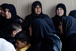 Thailand Mulls Overnight Petrol Station Closures To Save Fuel