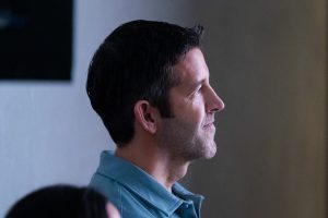 Tim Cooks Biggest Battles Apples Legacy Of Legal And Geopolitical 300x200