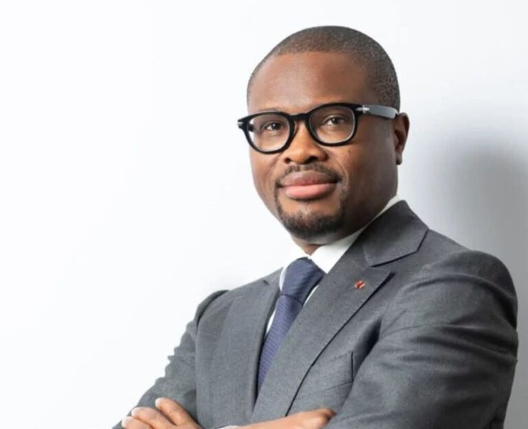 Tinubu congratulates Benin President-elect Wadagni, pledges stronger ties — Daily Nigerian