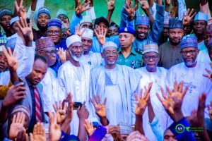 Two Senior PDP Leaders Defect To APC In Jigawa State 300x200