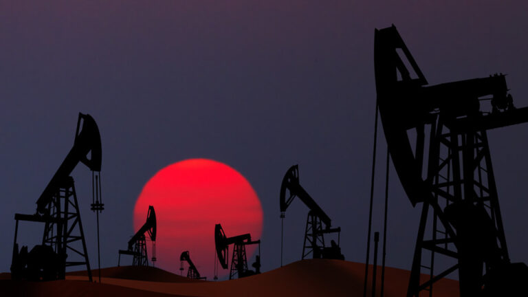 Will the oil bloc survive? — RT Business News