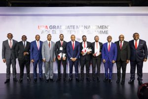 UBA Graduate Management Acceleration Programme Empowers Over 700 Youth Across 300x200
