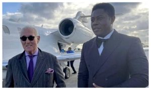 US‑Nigeria Trade Boosts Growth Says Business Leader 300x180