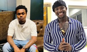 VeryDarkMan Agrees To Settle Legal Dispute With Blord Amicably 300x180