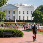 White House warns staff over Iran war bets – media — RT Business News