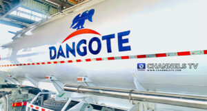 World Bank Commends Dangote Refinery For Shielding Nigeria From Global
