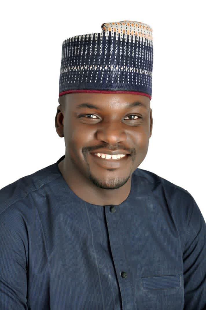 Buni appoints Goje as Yobe SSG