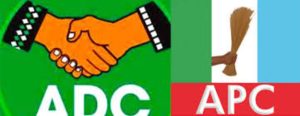 ADC Accuses APC Of Targeting Despite Ruling Party Control 300x116