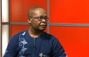 APC Chieftain Joe Igbokwe Calls Nnamdi Kanu Terrorist After Southeast 300x194