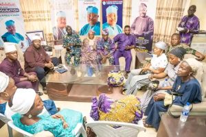 APC Guber Aspirant Alli Meets Ward Executives Ahead Of 2027 300x200