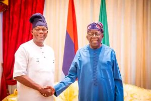 APC Gubernatorial Aspirants Meet Tinubu For 2027 Endorsement 300x200