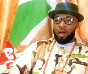 APC Member Urges Accountability In State Fund Allocation 300x250