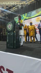 APGA To Use Option A4 For 2027 Primaries Bans Multi Position 169x300