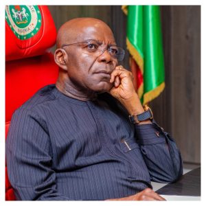 Abia Governor Mourns Sudden Death Of US Based Doctor During Medical 300x300