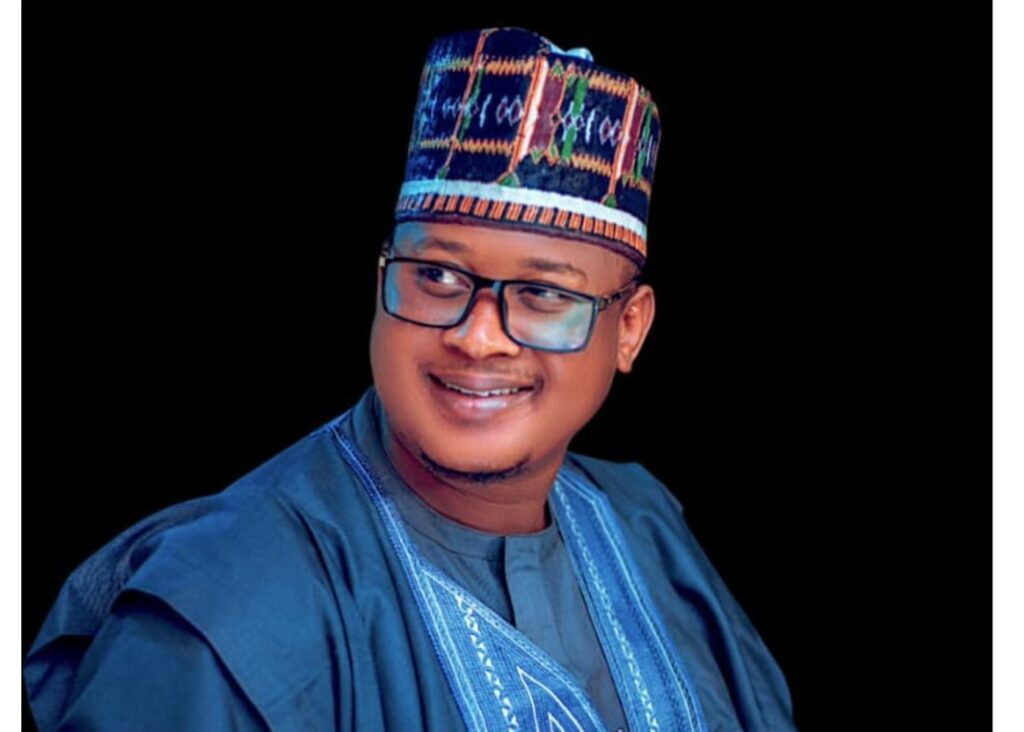 Court hears Nafiu-Bala Gombe's suit April 14 — Daily Nigerian
