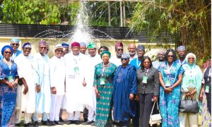 Abuja Land Allocation Approved For Ambassadors And Envoys 300x180