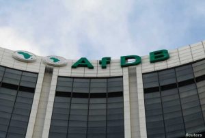 AfDB Approves 200M Loan For Nigeria Digital Infrastructure And Job 300x202