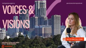 Africa Startup Podcast Unpacks Funding Risk Policy 300x168