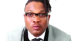 African China Reveals How Conscious Music Endangered His Life And 300x169