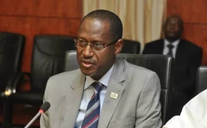 Ahmed Dangiwa Thanks President Tinubu For Housing Ministry Role 300x186