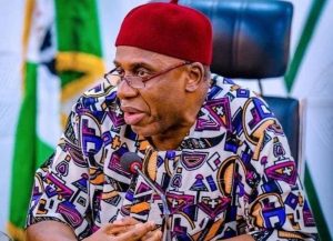 Amaechi Calls For Transparent ADC Primary Backs Atiku If Fairly 300x217