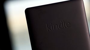 Amazon Kindle Support Ends For 2012 Devices Sparking Backlash 300x169