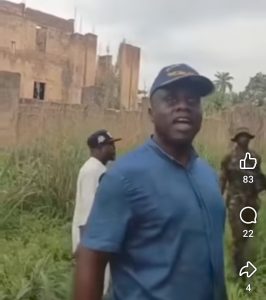 Army General Returns Home After Six Years In Anambra Community 266x300