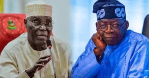 Atiku Slams Tinubu Administration Over Nigerias Economic Hardship Amid IMF 300x158