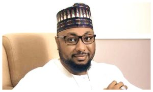 Atiku Urged To Withdraw Obi Kwankwaso Alliance Proposed 300x180