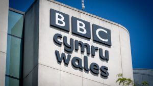 BBC Producer Dylan Dawes Guilty Of Child Porn Charges After 300x169