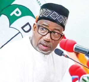 Bauchi Governors APC Defection Talks Collapse Over Power Sharing Dispute 300x275
