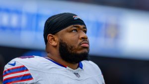 Bills DeWayne Carter Confirms Achilles Recovery For Training Camp.com2Fbrightspot2F862F6 300x169
