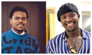 Blord Moved From Criminal Cell To Segregation Due To Health 300x180