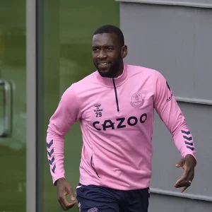 Bolasie Criticizes Rice And Zubimendi For Arsenals Conservative Play 300x300