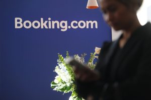 Bookingcom Data Breach Exposes Customer Personal Information 300x200