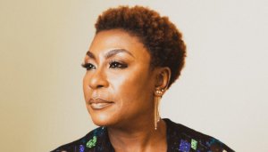 Burna Boys Mother Bose Ogulu Prays Against Sons Profane Claims 300x171