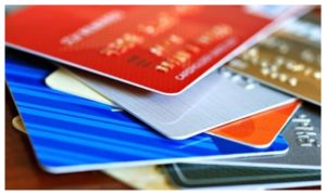 CBN N1500 ATM Card Issuance Fee Sparks Consumer Backlash 300x180